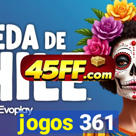 jogos 361